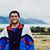 Mark R. Khalil's profile image