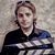 Andrew S. Land's profile image