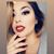 Abilene Arreguin's profile image