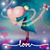Angel Johnston's profile image