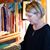 Marie Carmel's profile image