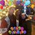 Drina Caran's profile image