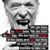 Kenneth Herrero's profile image