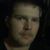 Bryan Case's profile image