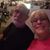 Sue Morris's profile image