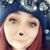 Brittany Davison's profile image