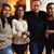 Jose Ramon Arzuaga's profile image