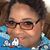 Suzanne LaRue Norman-Lugg's profile image