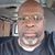 Dee Rogers's profile image