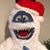 Steve Maris's profile image
