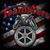 Leonard Hensch's profile image