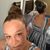 Crystal E'lan Conrad's profile image