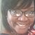 Lisa Crankfield's profile image