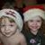 Gerri D. Kammer Roth's profile image
