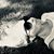Jillian Geis's profile image