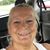 Karen Mukite Lopez's profile image
