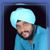 Harjeet Hora's profile image
