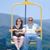 Luann Howard's profile image