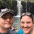Christy Maynard Worsham's profile image