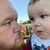 Christopher Thomas Plowman's profile image