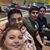 Mary Castillo's profile image