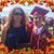 Rachelle Notheisen's profile image