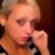 Jenny Oliver's profile image