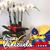 Marifel Sanchez's profile image