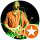 Robert Valentine avatar