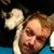 Nathan Crouch's profile image