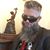 Alma Wayne Myers's profile image