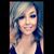 Caila Wasson's profile image