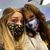 Tracey Garcia-Bird's profile image