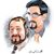 Chance Helton Cigallio's profile image