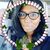 E. Marie Sissle's profile image