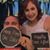 Rebecca McMillin's profile image