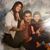 Patty Simental's profile image