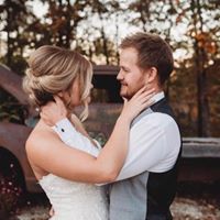 Nicole Craig's profile image