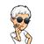 Susan Maisano's profile image