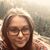 Jessica Blaze Brigman's profile image