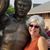 Wende Warren's profile image