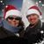 Sharon Rose's profile image