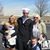 Jeff Kness's profile image