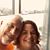Lisa Murphy Harden's profile image