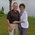 Kathy Hackman's profile image
