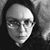 Heather May Storrs-Norris's profile image