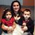 Jessica Linares's profile image