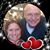 Cathy Price Waldron's profile image