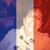 Rosemary Doss's profile image