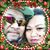 Aaitui Inailau's profile image